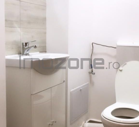 Drumul Taberei 3 camere, 2 bai, renovat total, mobilat utilat, etaj 3 - Poză 5