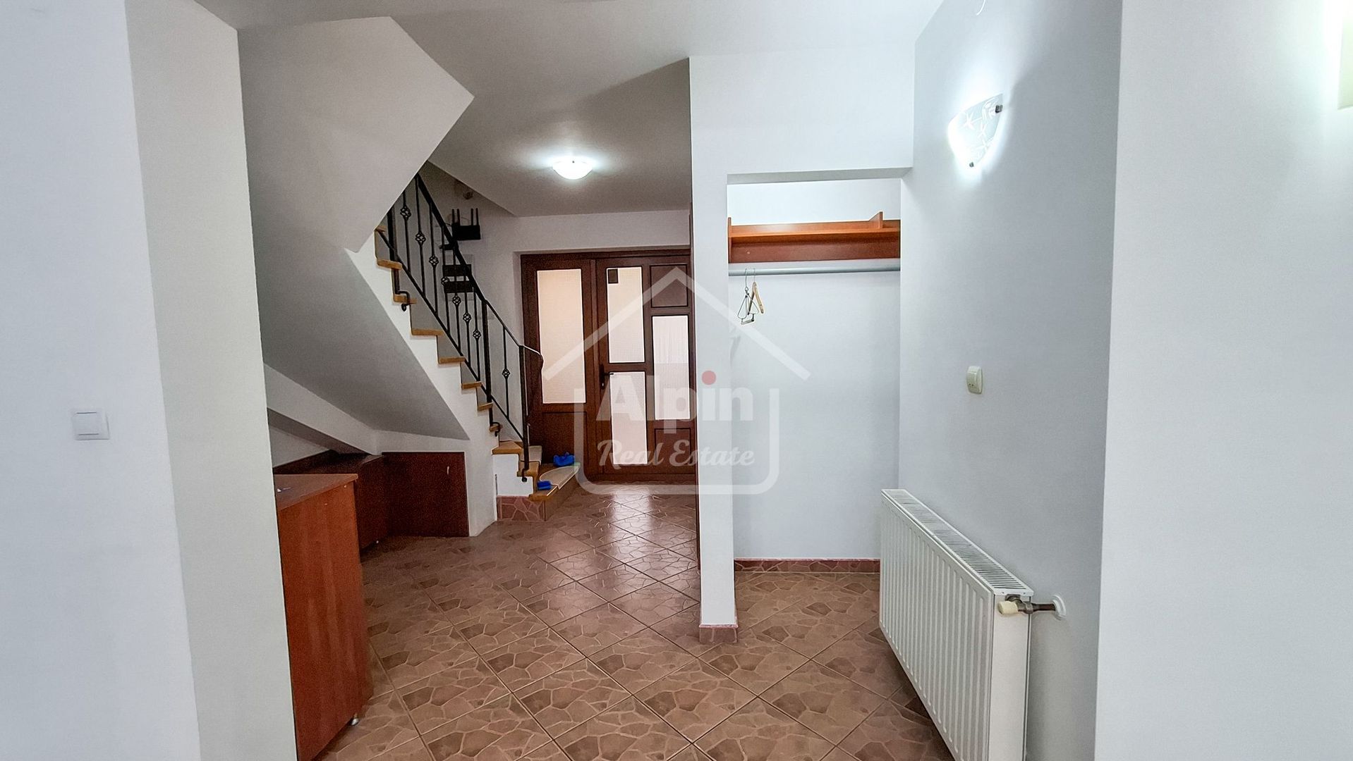 Vila Inchiriere Oaza De Liniste I Bunloc - Poză 13