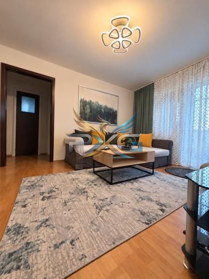 Apartament 3 camere Iuliu Maniu | Politehnica - Poză 2
