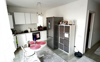 Apartament de vanzare | 2 camere | Tip Studio | Estic Park | Sector 2 - Poză 2