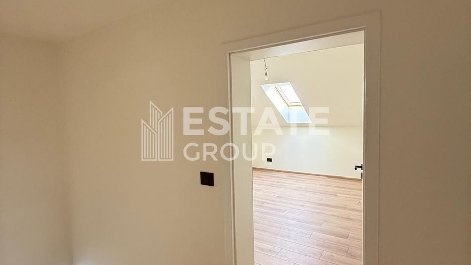 Duplex modern Mosnita Noua - Poză 13