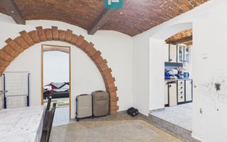Apartament 3 camere, 62.2 mp, strada Ion Ghica - Poză 5