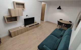 Apartament 2 camere decomandat - Novum Politehnica - Poză 6