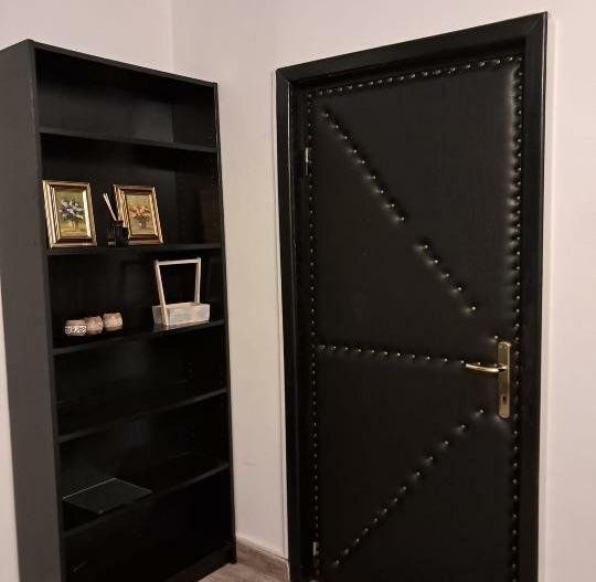 Apartament 2 camere Iancului, decomandat, centrala termica proprie - Poză 8