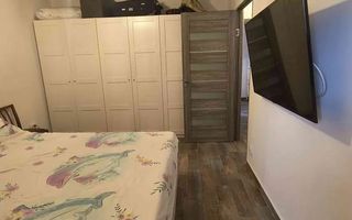 Metrou 1 Decembrie Decomandat 4 Camere - Poză 3