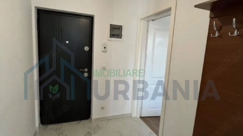 Apartament 2 camere, Valea Lupului, Iași - Poză 4