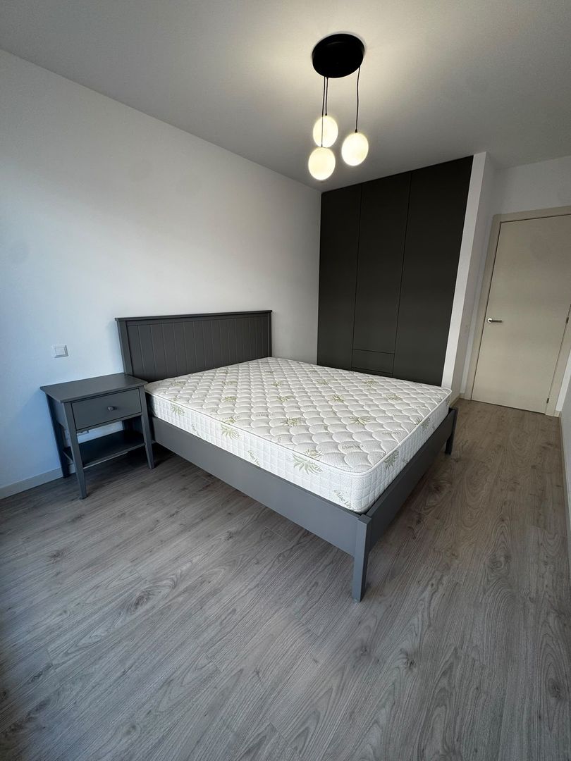 NOU- PREMIUM-2 camere de închiriat | Hercesa Stellaris/ B-dul Ghencea - Poză 5