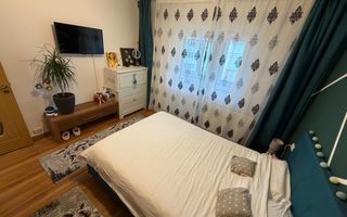 Apartament 2 camere | decomandat | zona Noua - Poză 2