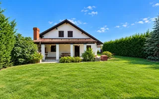 BG205-CASĂ MEDITERANEANĂ 5 CAMERE, TEREN 720 MP, GARAJ | SÂNMIHAIU ROM - Poză 23