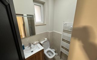 Spațiu premium pentru birouri – ultracentral, 72 mp - 1400 € - Poză 6