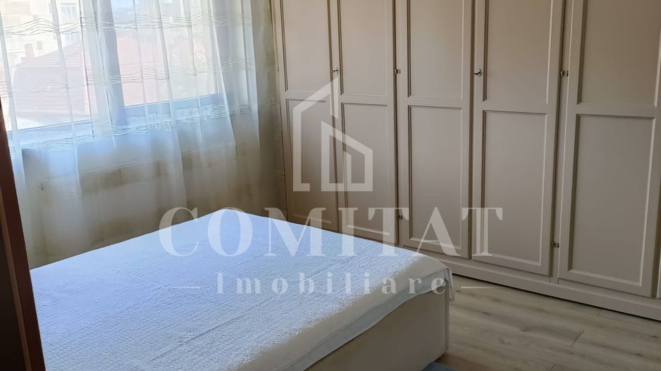 Apartament modern cu 3 camere | Grădină proprie | Grigorescu - Poză 6
