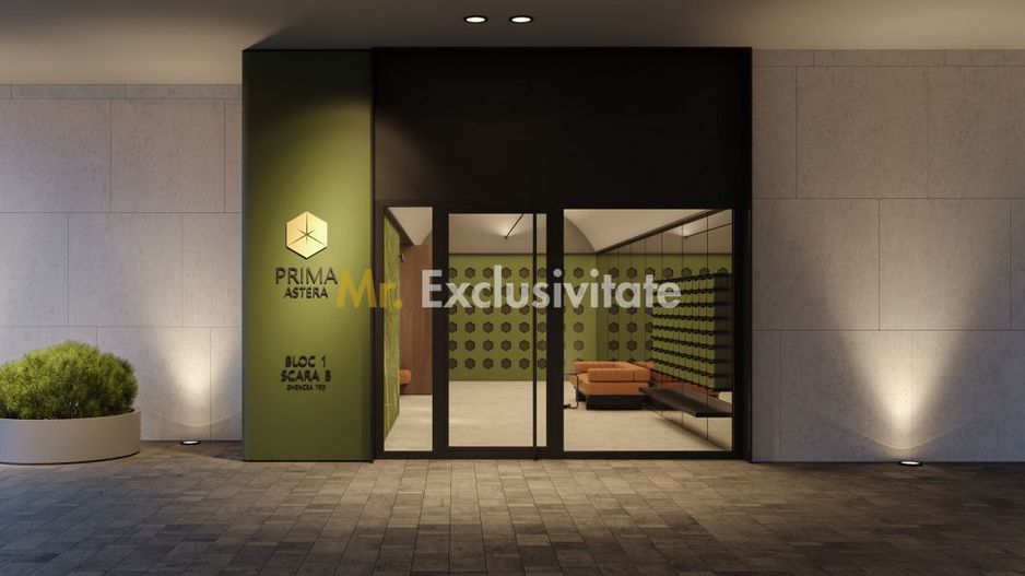 Studio Prima Astera Drumul Taberei - Poză 26