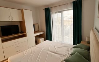 De Inchiriat Apartament 2 camere I 450 euro/luna I Avanera, Suceava - Poză 7