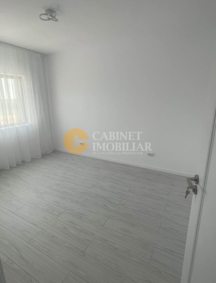 🏘️ VILĂ PREMIUM TIP DUPLEX - Valea Lupului! - Poză 7