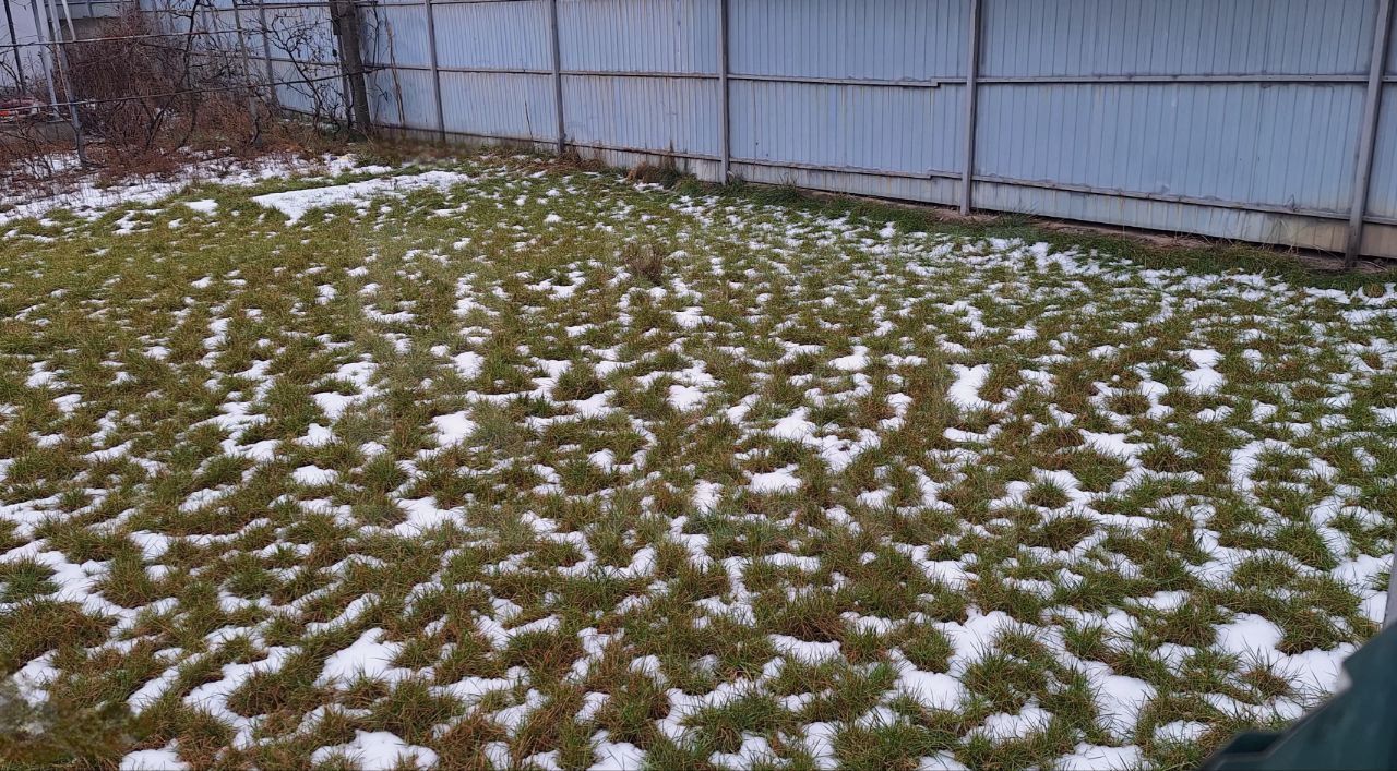 Vânzare, teren pentru construcție, 3,5 ari, str. Ivan Pavlov, Bălți. - Poză 4