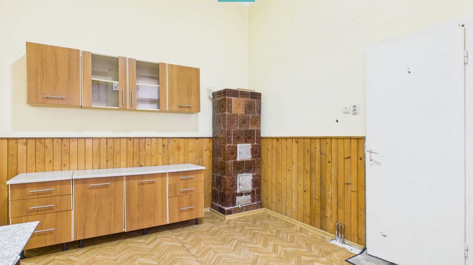 Apartament cu 2 camere – Zona Centrală - Poză 7