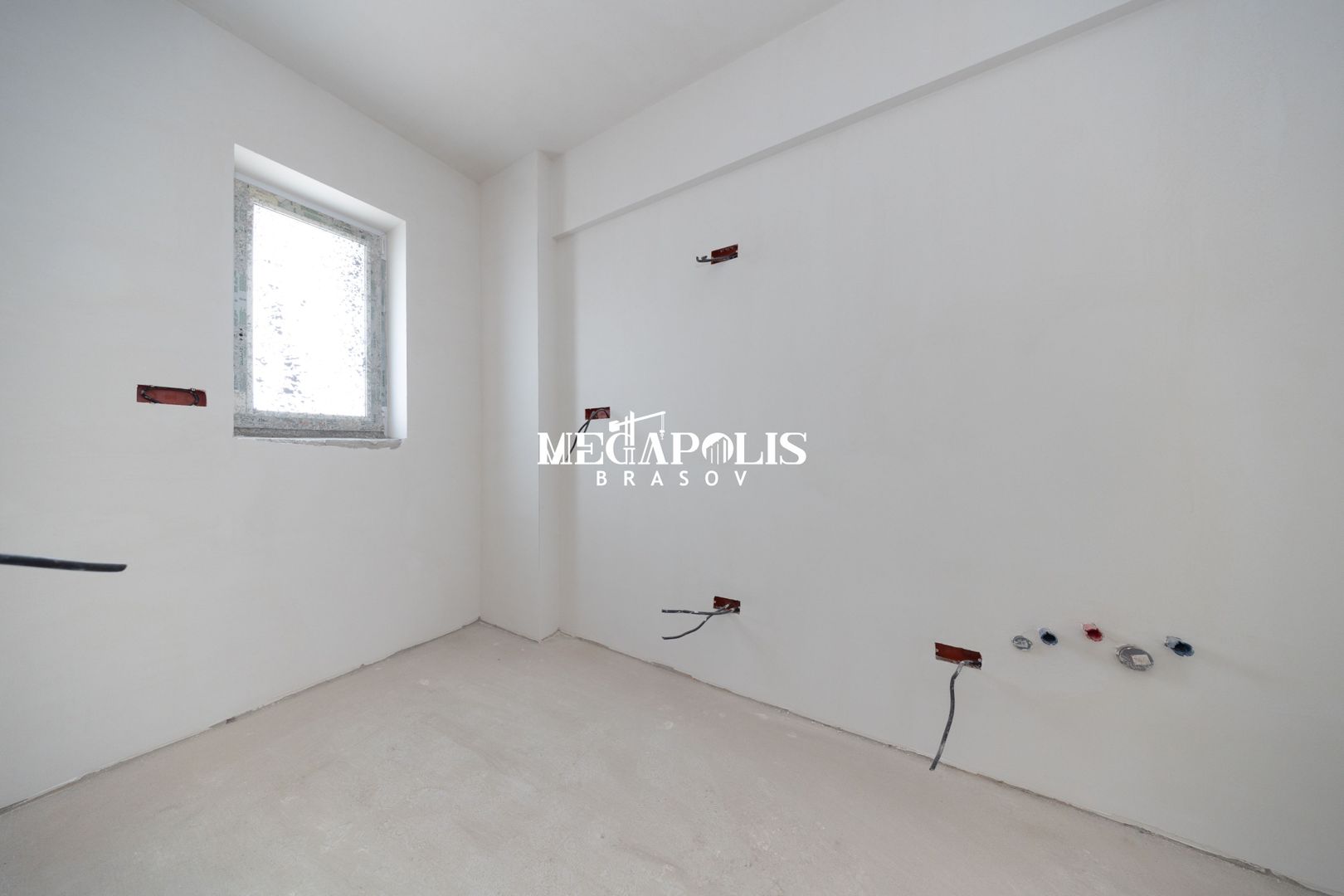 Apartament 2 camere | Coresi | Predare Iulie 2026 - Poză 9