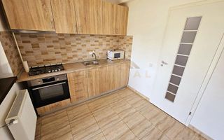 Vila 4 camere de închiriat - comuna Berceni - Poză 9