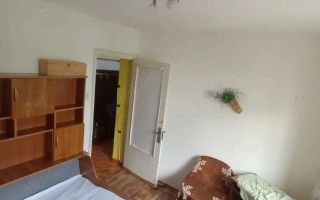 Apartament 3 Camere zona Bularga - intre Silk District si soseaua Bucium (proprietar) - Poză 13