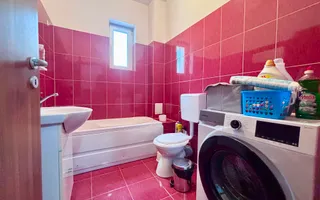 Apartament tip studio, etaj 1 | Dumbravita | Kaufland - Poză 11