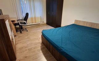 Garsonieră Tudor Vladimirescu intersecția bucsinescu - Poză 3