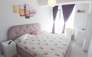 Apartament 3 camere decomandat | Zona Doamna Stanca - Poză 8