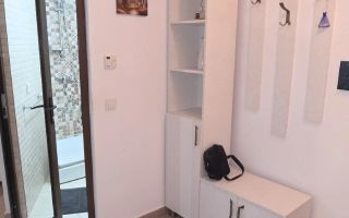 PF ,inchiriez  apartament, zona cug  providenta - Poză 7