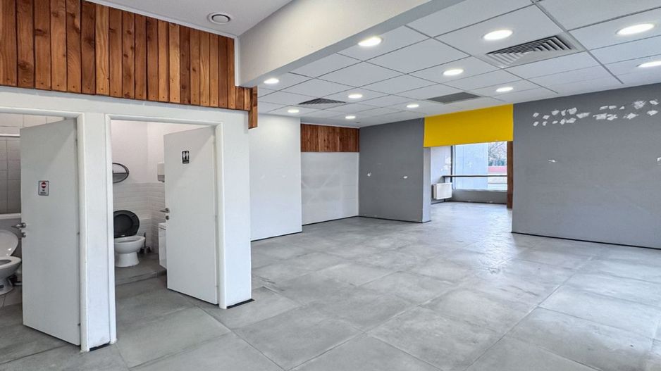 Spatiu comercial Promenada Mall - Poză 7