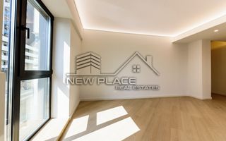 CORTINA NORTH | Model 3B | Vedere Libera | 200,000 + TVA | Lux - Poză 6