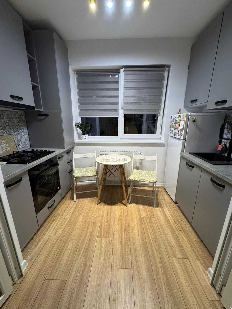 Apartament 2 camere Berceni | Loc parcare inclus | Bloc nou - Poză 6