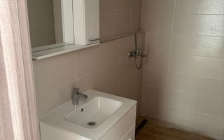 Garsoniera decomandata | Bloc Nou 2025 | Zona Th. Pallady - Poză 7