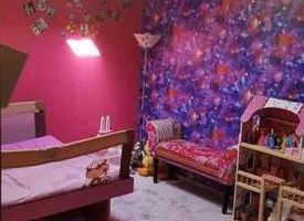 Garsonieră duplex de vânzare – Vitan / Banul Udrea | 66.000 € - Poză 7