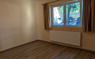 Casa 3 camere+ gradina 380 mp-500m Pod Budacului-0% COMISION - Poză 4