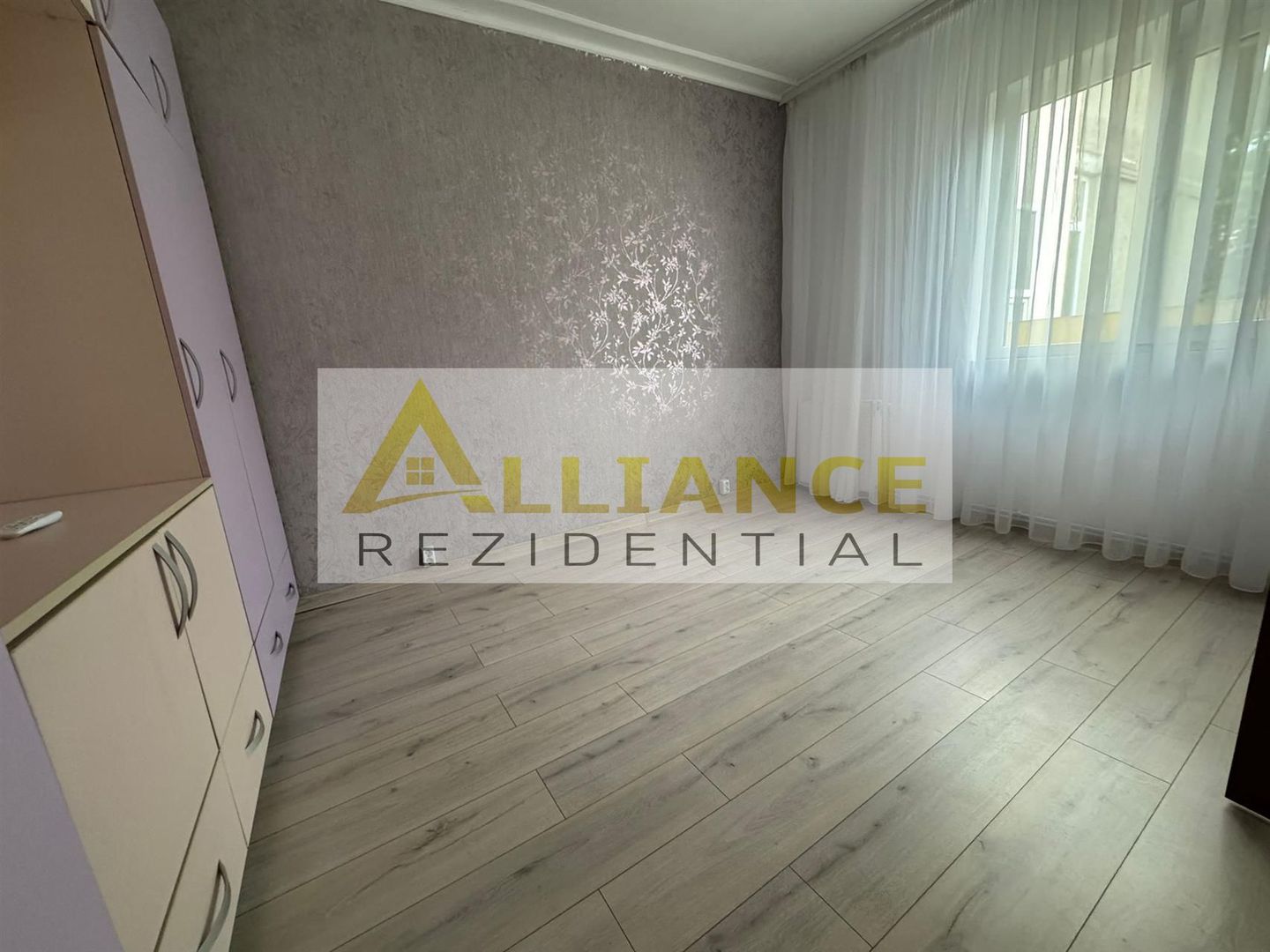 [Mall Vitan] Apartament cu 2 camere | Centrala Proprie - Etaj 1 - Poză 7