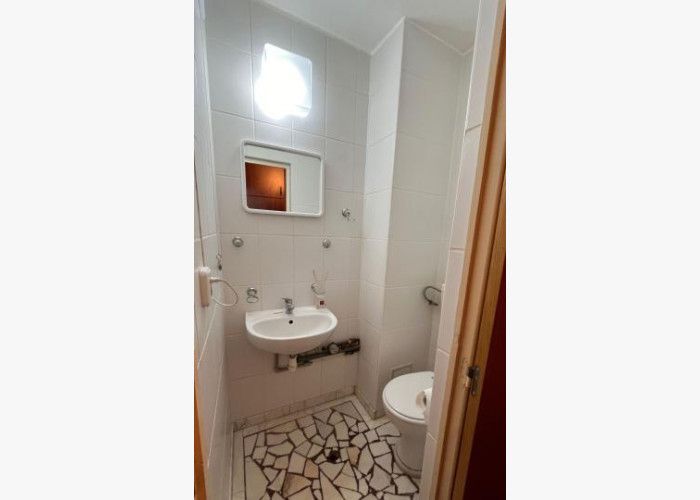 Apartament 3 camere de închiriat | zona Radu Beller - Dorobanți| - Poză 5