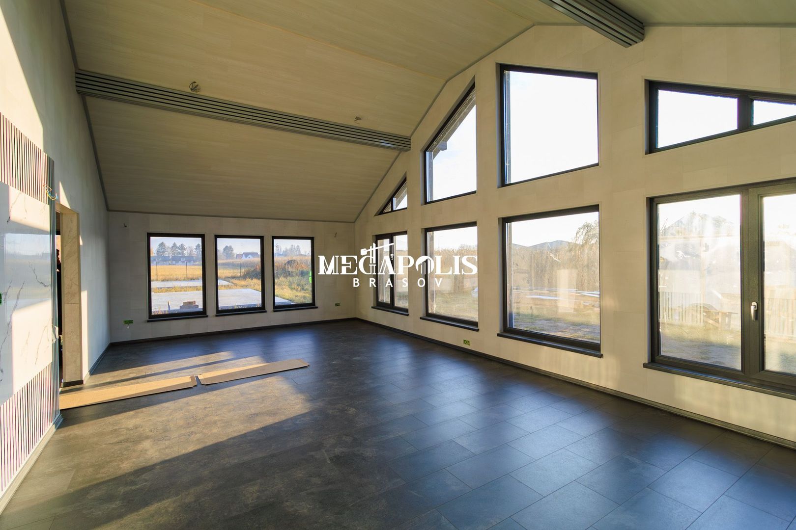 Casa Stupini - Poză 13