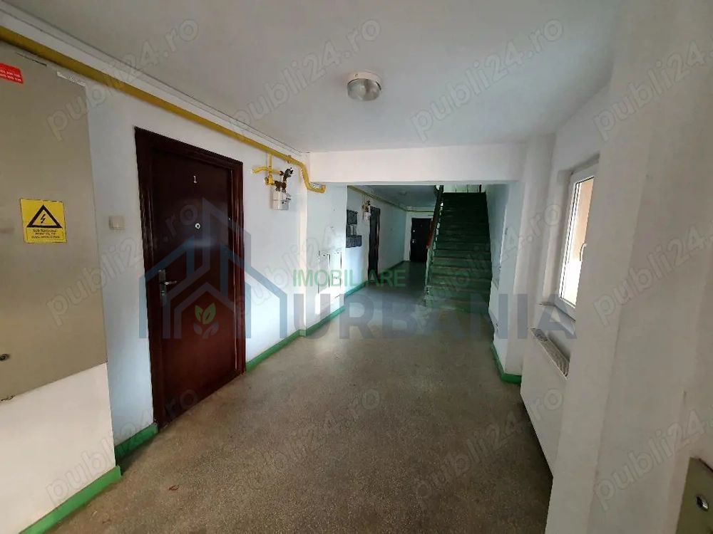 2 camere, D, Pacurari - Poză 9