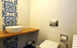 Spatiu premium de inchiriat ultracentral Cabinet Avocatura - Poză 12