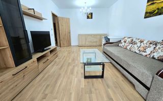 2 Camere/Decomandat /Prima Închiriere/Parcare Subterana/Cosmopolit - Poză 7