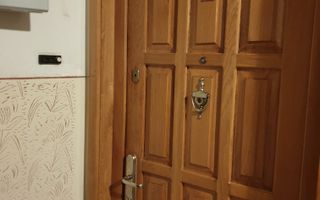 Vand apartament 2 camere, Babes - Poză 6