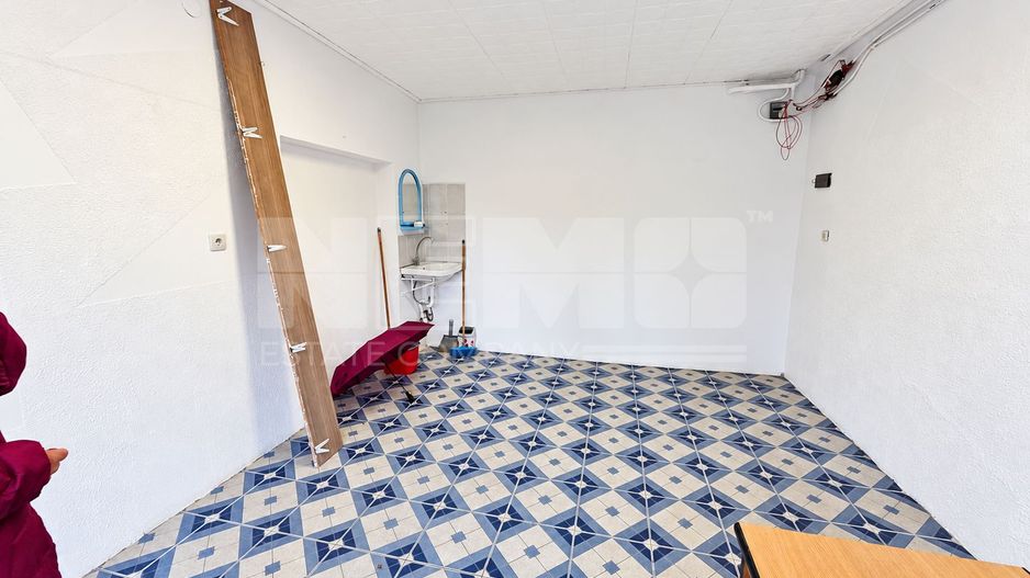 Spațiu comercial de închiriat | Parter | Suceava | 350 €/lună - Poză 4