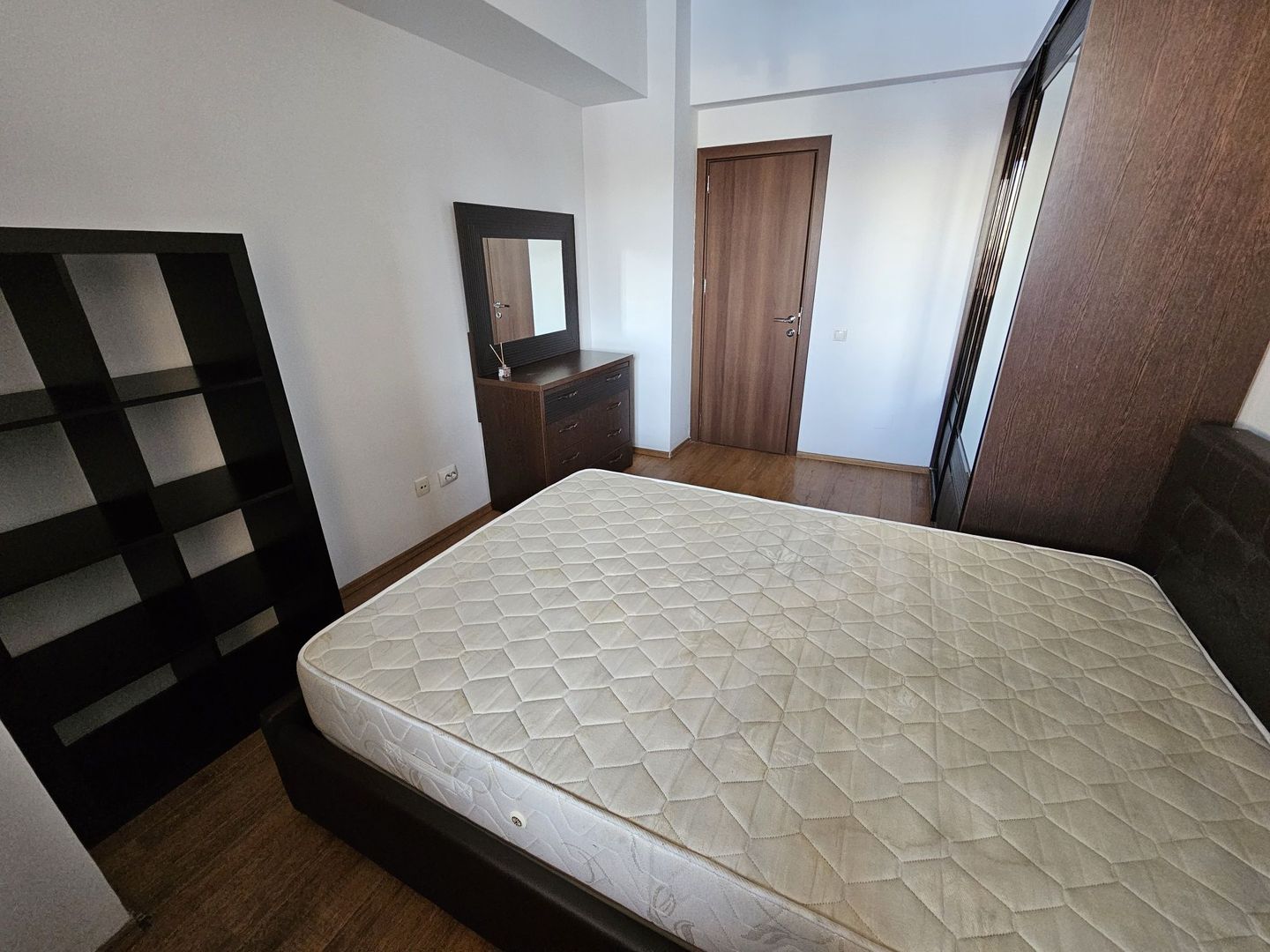Apartament 2 camere New City Residence Alba Iulia Unirii - Poză 7