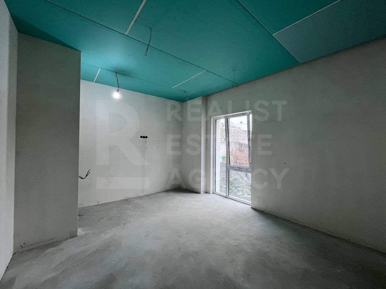 Vânzare, Hi-Tech, 2 nivele, 3 camere, strada Vielor, Tohatin - Poză 19