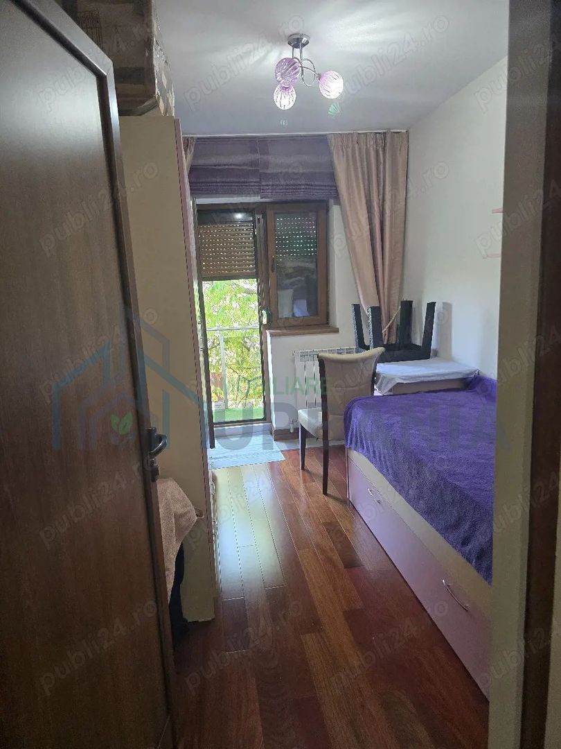 #.Apartament 3 cam. - Poză 5