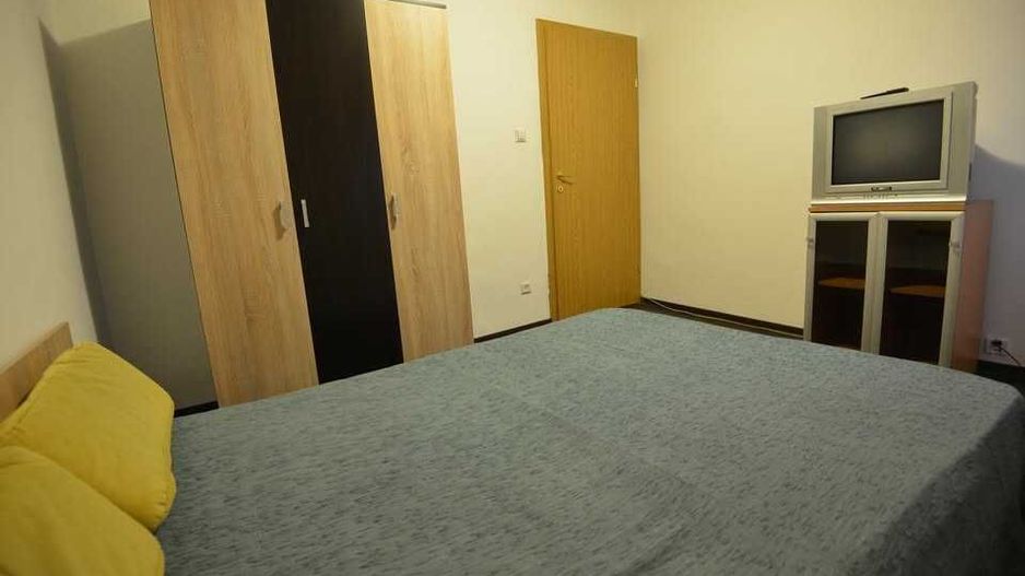 Complexul Studentesc | 2 Camere | Decomandat | Centrala proprie - Poză 5