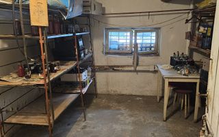 Apartament 4 camere +garaj– decomandat – str. Ioan Slavici, et.1 - Poză 13