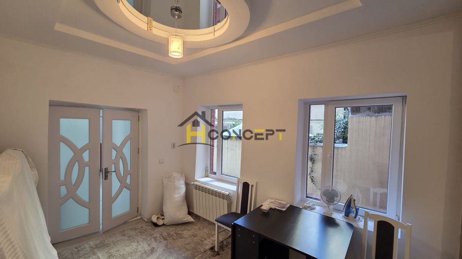 Apartament tip studio in Vila zona Regina Maria - 11 iunie - Poză 8