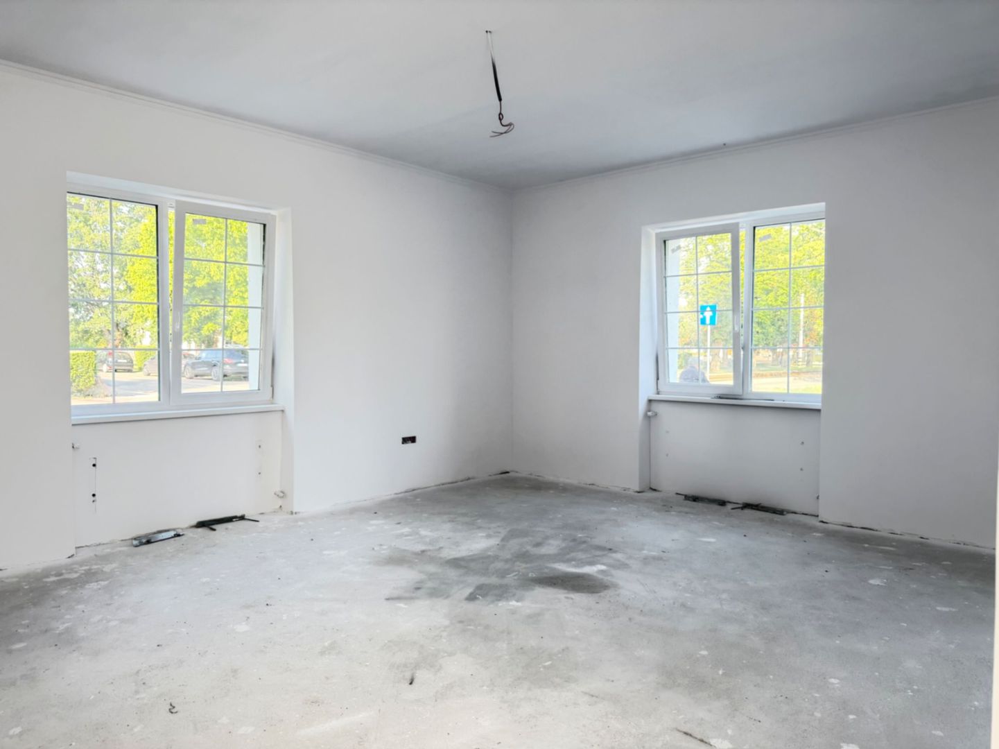Casa renovată 1500 mp teren in Iosia | Parcul Ghioceilor - Poză 6