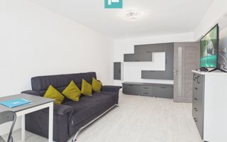 Apartament 3 camere,  Cantemir - Poză 2