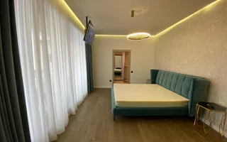 LEMON INTERIOR DESIGN VILLA - Poză 15